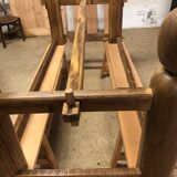 Farm table