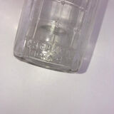 Bottle of Cheramy cologne