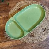 Green Asparagus Tray
