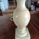 2 lampes de chevet