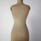 Mannequin stockman Napoleon lll