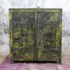 Buffet indien 2 porte