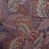 Renaissance Chair