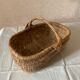 Commission basket