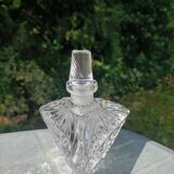 Retro carafe