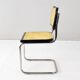 Page 1 of 10 Mid Century Modern B32 Cesca Cairs set of six