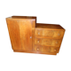 Meuble 1930