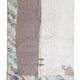 Contemporary Berber Rug - 256 x 154 cm