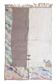 Tapis Contemporain Berbère- 256 x 154 cm