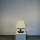 Lampe de table Kuala par Franco Bresciani pour Iguzzini, Italie, 1976