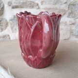 Slush pitcher
