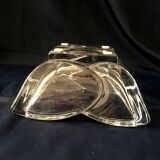 Ashtray