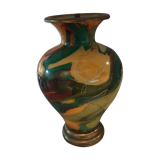 Lamp by  Jean Noël Bouillet