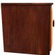 English teak sideboard from the 1970s
