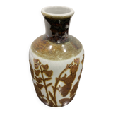 Carl Harry Stålhane Vase 1960