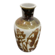 Vase Carl Harry Stålhane 1960