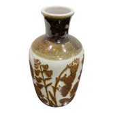 Carl Harry Stålhane Vase 1960