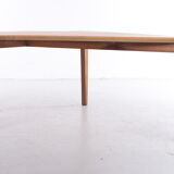 Designer Carp Coffee Table by Stefan Göransson