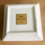 BULGARI BY ROSENTHAL POCKET TRAY
