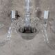 Lustre en verre