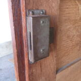 Buffet René Gabriel