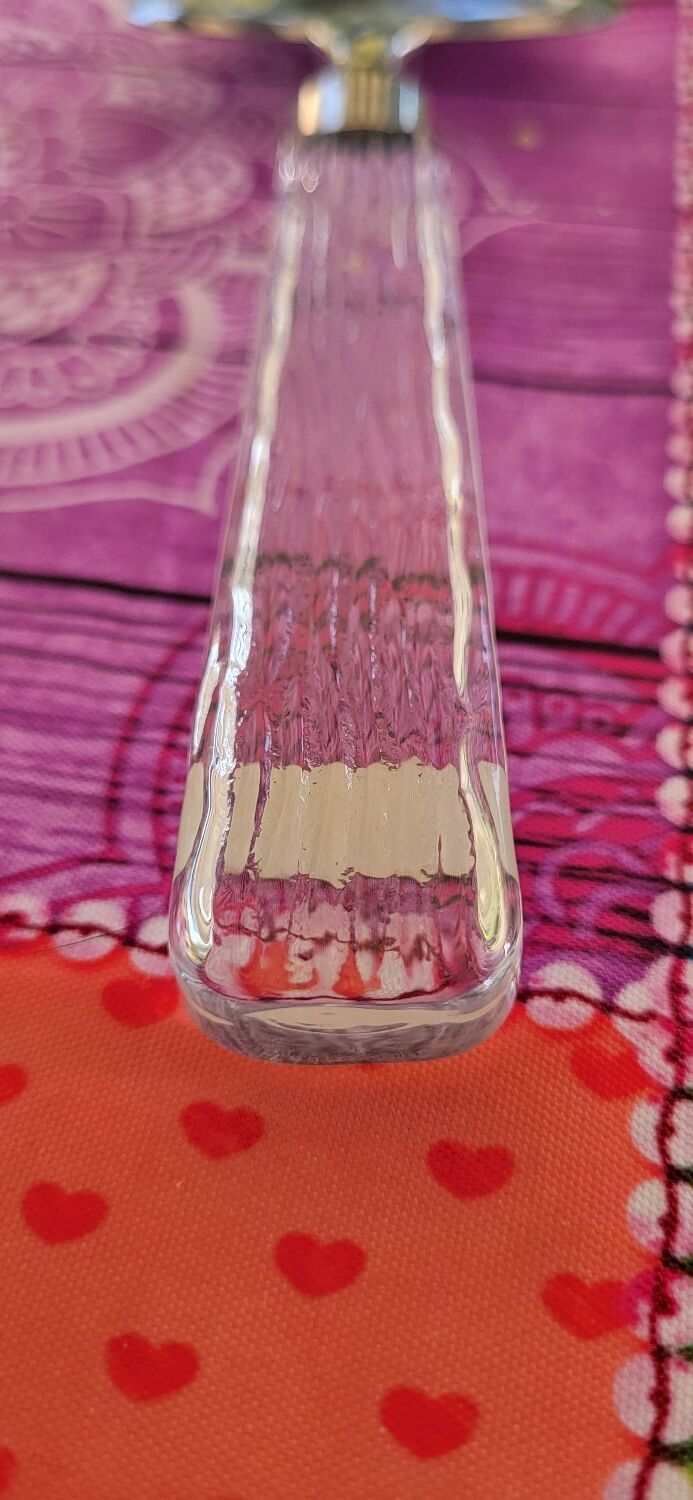 Cheese cutter Lindshammar