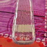 Cheese cutter Lindshammar