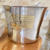 Ice bucket Laurent - Perrier