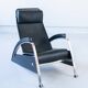Lounge Chair Tecta, Germany, 2000s