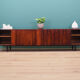 Rosewood sideboard, 70s, Danish design, designer: Ib Kofod Larsen