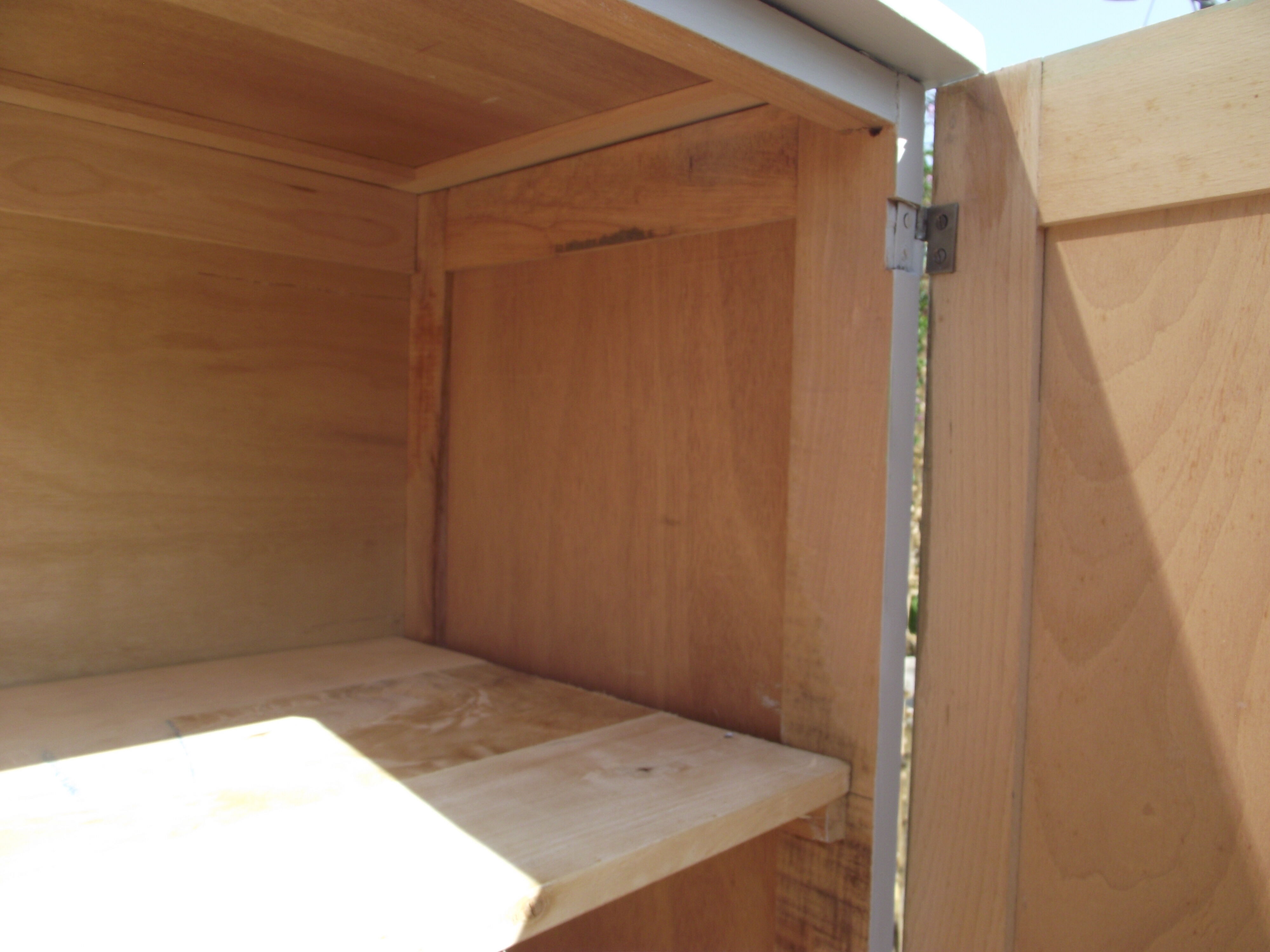 Parisian wardrobe from the 1950s