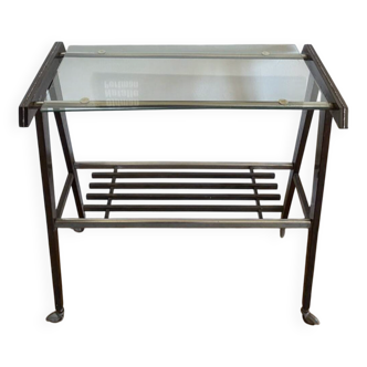 Table d'appoint