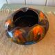 Ricard ceramic ashtray