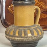 Vase anse