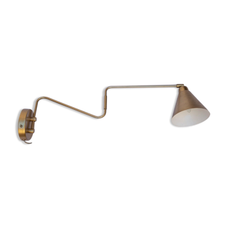 Sconce