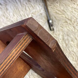 Walking foot Couverchel 1960