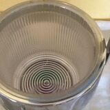 Ice bucket