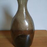 Bendor Glass carafe 1950s