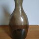 Bendor Glass carafe 1950s