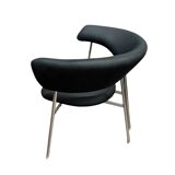 Vintage Divi Divi Chair from Leolux, 1980s