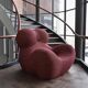 B&B Italia Up chair