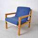 Fauteuil Flototto 1970
