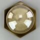 60s 70s lamp light wall lamp Rolf Krüger Paul Neuhaus Space Age 60s
