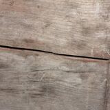 Desktop foot spindles