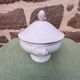 Tureen