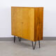 Buffet de Georg Satink pour WK M’bel années 1960