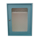 Medicine cabinet