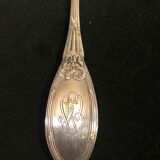 Pelle à tarte