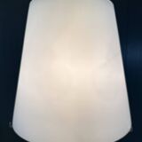 Fontana Arte floorlamp Lumen Italy 1970's