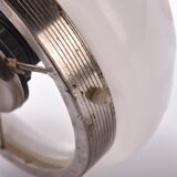 Vintage midcentury desk lamp table lamp